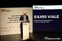 VBS_2702 - Prima Conferenza Stampa presentazione XXXIV Salone del Libro 2022